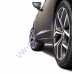 Брызговики задние Seat Leon ST (5F8) X-Perience 2013>, 5F9075101 - VAG
